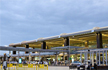 Measures to detect, contain Ebola in place at Bangalore airport